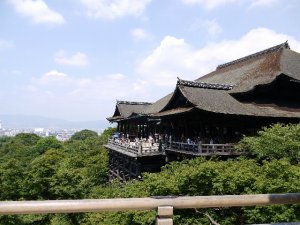 清水寺