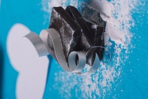 ホワイトデーのお返しチョコ